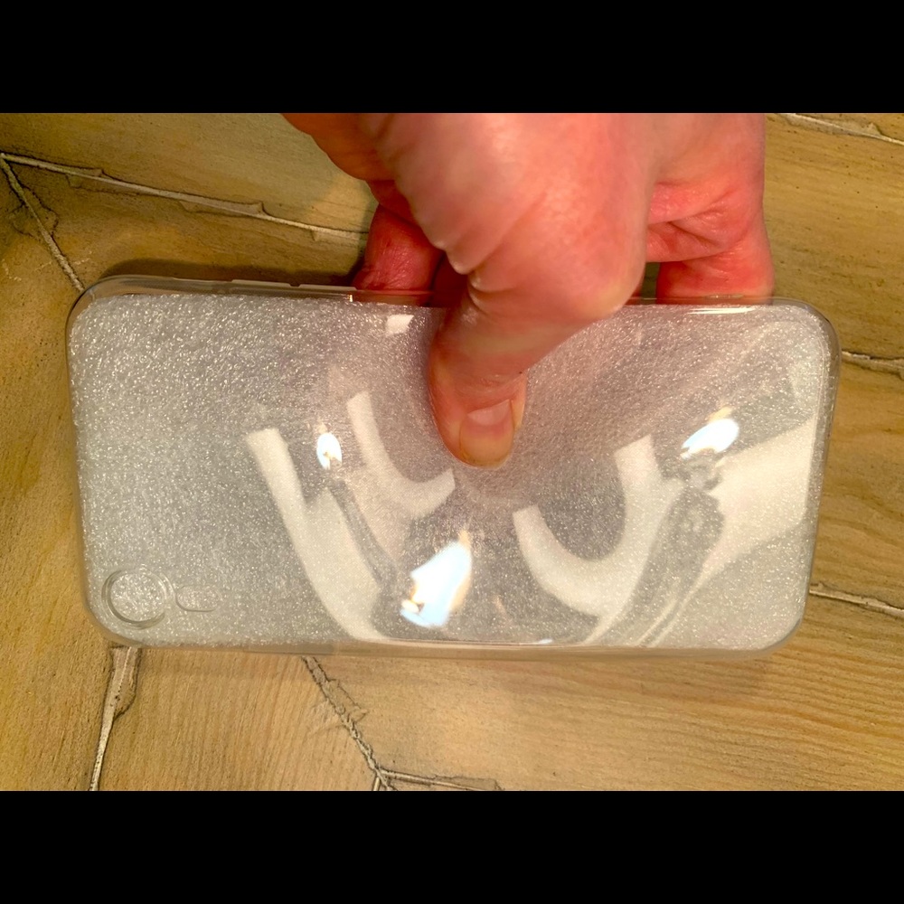 Phone Cover